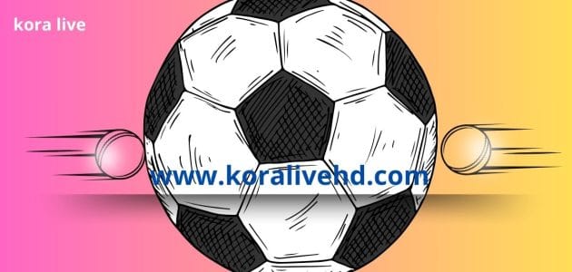 المرحلة الأولى من تصفيات دوري أبطال أوروبا 2024/25