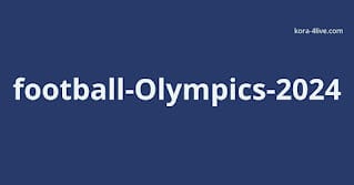 beIN SPORTS 1 Live Exclusive Paris 2024 Olympic Games