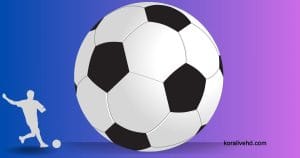 kora live pro – كورة لايف بث مباشر مباريات اليوم – kooralive