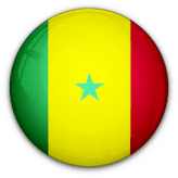 Senegal U20