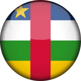 Central African Republic U20