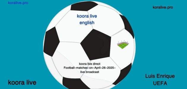 The live broadcast of the Liverpool vs Sparta Prague match