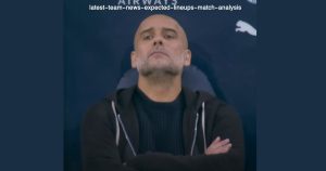 Latest team news, expected lineups