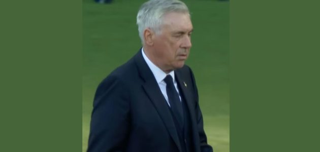 ريال مدريد أخبار الفريق والتكتيكات بخصوص مواجهة مايوركا