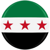 Syria
