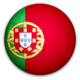 Portugal U21