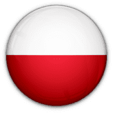 Poland U21