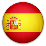 Spain U21