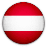 Austria U21