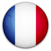 France U21