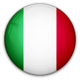 Italy U21