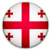 Georgia U21