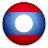 Laos